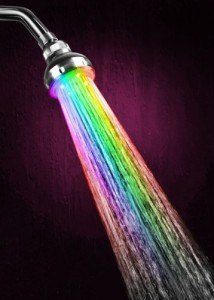 rainbow-led-shower-head