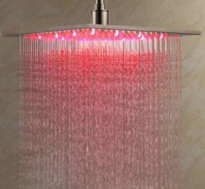 rozin-led-shower-head