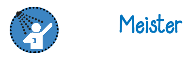 Showermeister