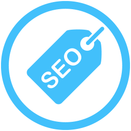 MRC SEO