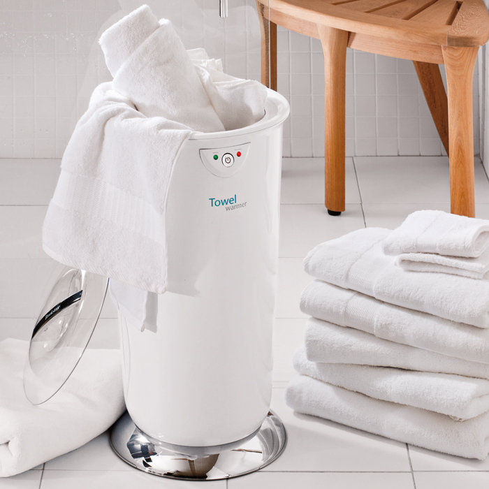 5 Best Towel Warmer