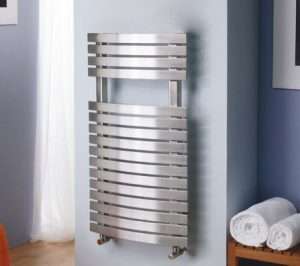 towel-warmer