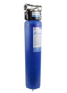 3M AQUA-PURE WHOLE HOUSE WATER FILTRATION SYSTEM