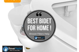 Best Bidet